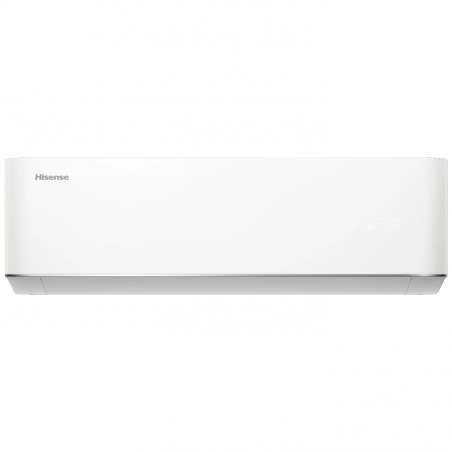 Hisense Klima uređaj, 12000Btu, grijanje -20°, WiFi, A+++/A+ - Max Comfort 12K HC35WUOOG-AC