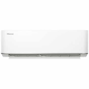 Hisense Klima uređaj, 12000Btu, grijanje -20°, WiFi, A+++/A+ - Max Comfort 12K HC35WUOOG-AC