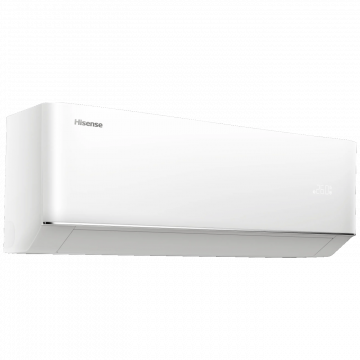 Hisense Klima uređaj, 12000Btu, grijanje -20°, WiFi, A+++/A+ - Max Comfort 12K HC35WUOOG-AC
