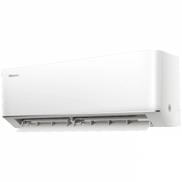 Hisense Klima uređaj, 12000Btu, grijanje -20°, WiFi, A+++/A+ - Max Comfort 12K HC35WUOOG-AC