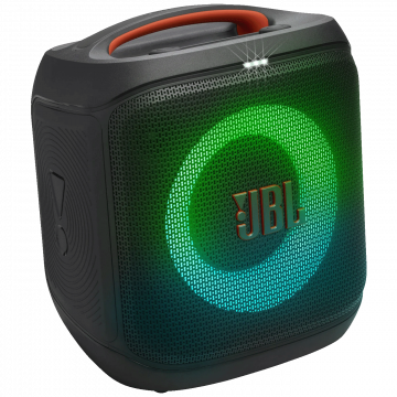 JBL Zvučnik bežični, Bluetooth, 100W, IPX4 - Partybox Encore Essential 2