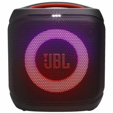 JBL Zvučnik bežični, Bluetooth, 100W, IPX4 - Partybox Encore Essential 2