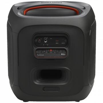 JBL Zvučnik bežični, Bluetooth, 100W, IPX4 - Partybox Encore Essential 2