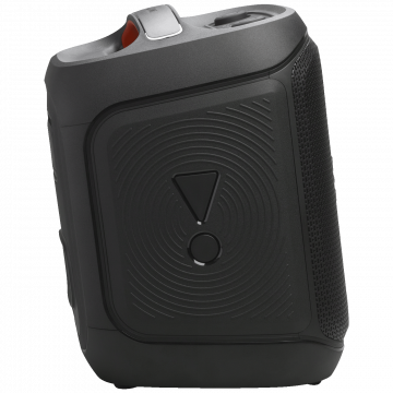 JBL Zvučnik bežični, Bluetooth, 100W, IPX4 - Partybox Encore Essential 2