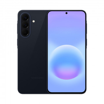 Galaxy A57 5G 8/256GB - Navy (EU)
