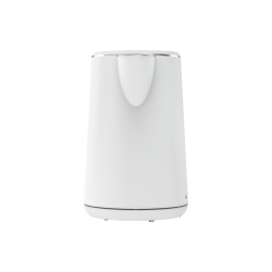 AENO EK2 električni kuhalo za vodu 1.5L, 1850-2200W, bijeli