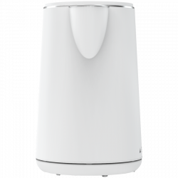 AENO EK2 električni kuhalo za vodu 1.5L, 1850-2200W, bijeli
