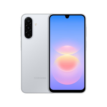 Mobitel Samsung Galaxy A18 4GB 128GB Silver