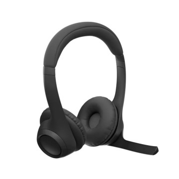 Slušalice sa mikrofonom Logitech Zone 305 wireless UC-Version, 981-001453