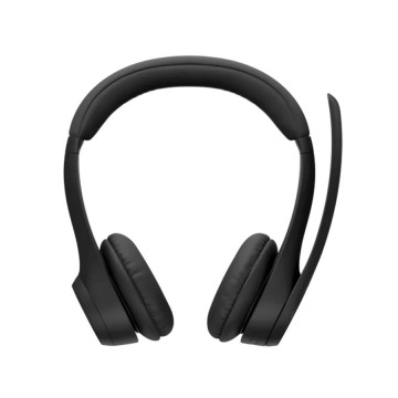 Slušalice sa mikrofonom Logitech Zone 305 wireless UC-Version, 981-001453