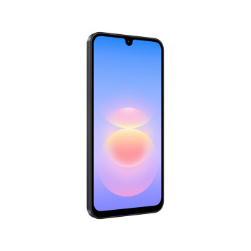 Mobitel Samsung Galaxy A18 4GB 128GB Black