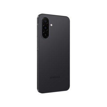 Mobitel Samsung Galaxy A18 4GB 128GB Black