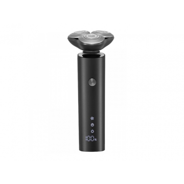 Xiaomi električni brijač S301 3 glave, LED displej, Type C port za punjenje ( BHR7450EU )