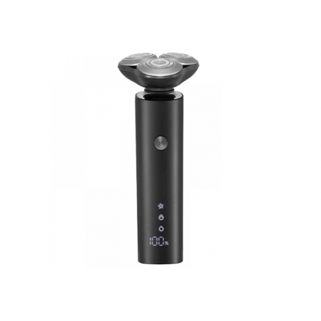 Xiaomi električni brijač S301 3 glave, LED displej, Type C port za punjenje ( BHR7450EU )