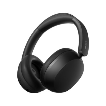 Slušalice bluetooth Xiaomi Mi Redmi Neo, crne, BHR08W5GL