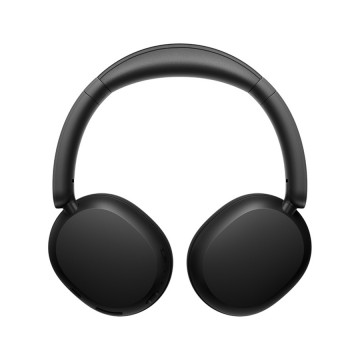Slušalice bluetooth Xiaomi Mi Redmi Neo, crne, BHR08W5GL