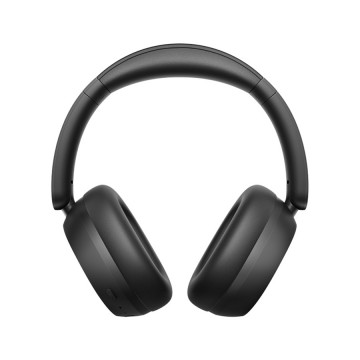 Slušalice bluetooth Xiaomi Mi Redmi Neo, crne, BHR08W5GL