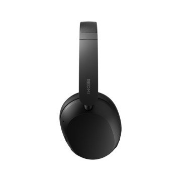 Slušalice bluetooth Xiaomi Mi Redmi Neo, crne, BHR08W5GL