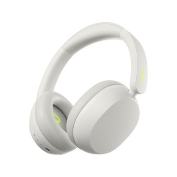 Slušalice bluetooth Xiaomi Mi Redmi Neo, bijele BHR08W2GL