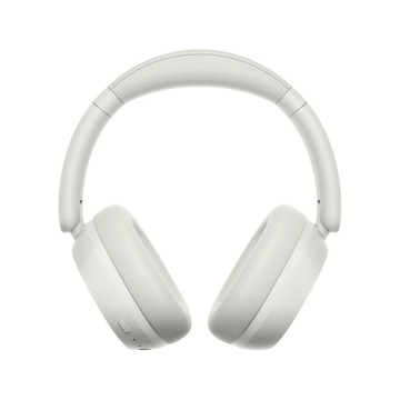 Slušalice bluetooth Xiaomi Mi Redmi Neo, bijele BHR08W2GL