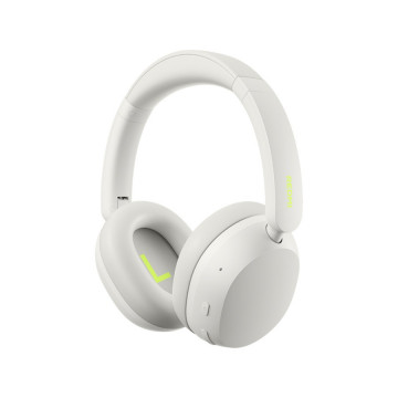 Slušalice bluetooth Xiaomi Mi Redmi Neo, bijele BHR08W2GL