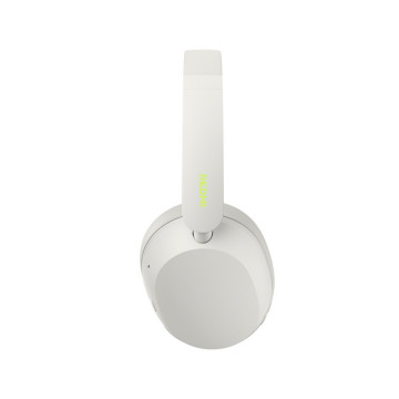 Slušalice bluetooth Xiaomi Mi Redmi Neo, bijele BHR08W2GL
