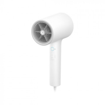 Xiaomi fen za kosu H500Water Ionic ( BHR5851EU )