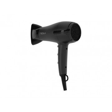 TESLA Fen za kosu DRH220B 2000W / HAIRDRYER ( DRH220B )
