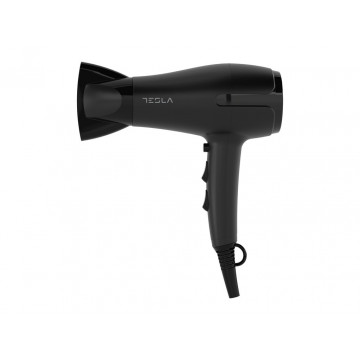 TESLA Fen za kosu DRH220B 2000W / HAIRDRYER ( DRH220B )