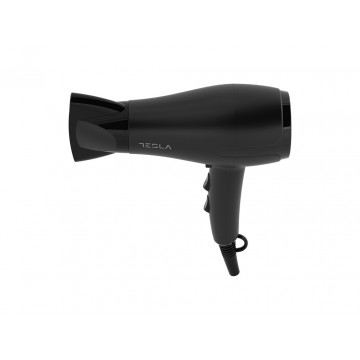TESLA Fen za kosu DRH220B 2000W / HAIRDRYER ( DRH220B )