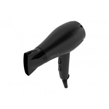 TESLA Fen za kosu DRH220B 2000W / HAIRDRYER ( DRH220B )