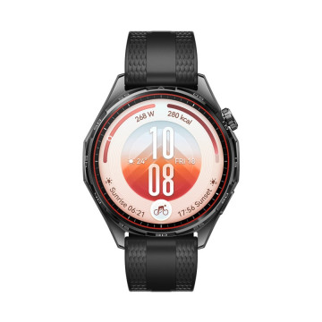 Pametni sat Huawei Watch GT 7 46mm Black