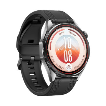 Pametni sat Huawei Watch GT 7 46mm Black