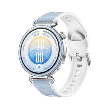 Pametni sat Huawei Watch GT 7 41mm Blue