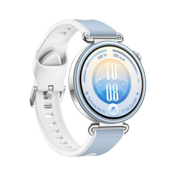 Pametni sat Huawei Watch GT 7 41mm Blue