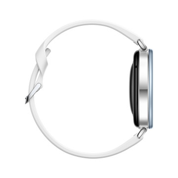 Pametni sat Huawei Watch GT 7 41mm Blue