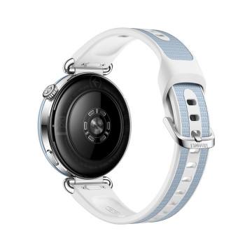 Pametni sat Huawei Watch GT 7 41mm Blue