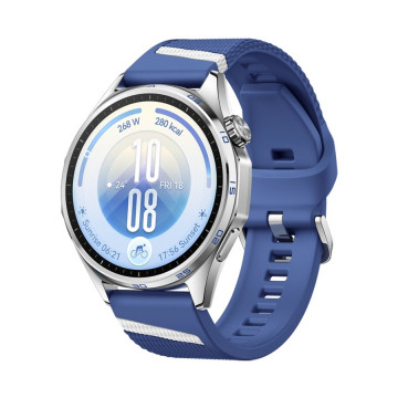 Pametni sat Huawei Watch GT 7 46mm Plava