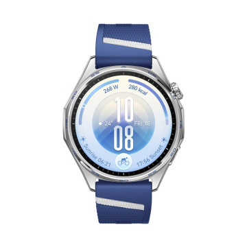 Pametni sat Huawei Watch GT 7 46mm Plava
