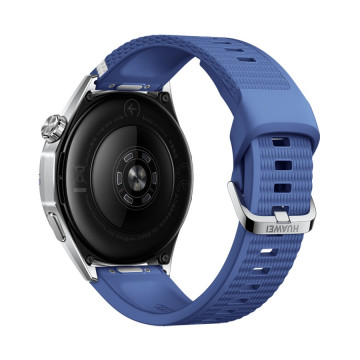Pametni sat Huawei Watch GT 7 46mm Plava