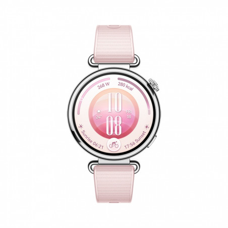 Pametni sat Huawei Watch GT 7 41mm Pink