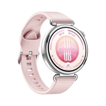 Pametni sat Huawei Watch GT 7 41mm Pink