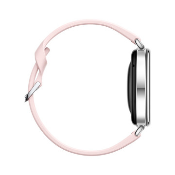 Pametni sat Huawei Watch GT 7 41mm Pink