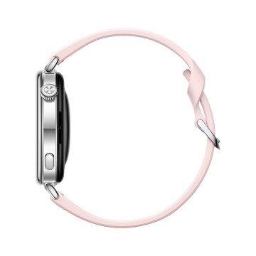 Pametni sat Huawei Watch GT 7 41mm Pink