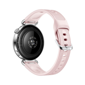 Pametni sat Huawei Watch GT 7 41mm Pink