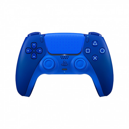 PS5 Dualsense Wireless CPS5 DualSense Wireless Controller – Icon Blue Special Edition 1000053187