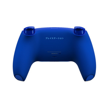 PS5 Dualsense Wireless CPS5 DualSense Wireless Controller – Icon Blue Special Edition 1000053187