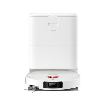 Xiaomi robot usisivač H50 Pro BHR089NEU