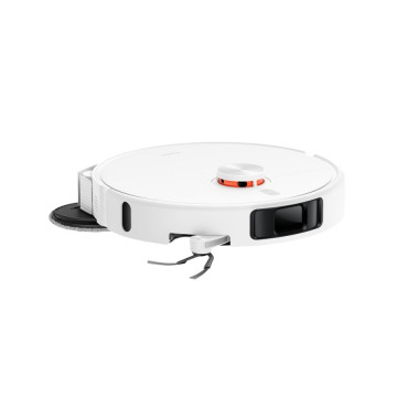 Xiaomi robot usisivač H50 Pro BHR089NEU