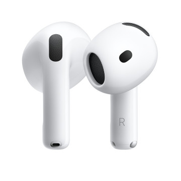 Apple AirPods 5 mkfw4zm/a